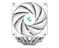 Deepcool AK620 Digital SE WH White - 1528864 - zdjęcie 3